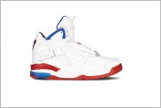 CONS Aero Jam