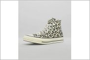 Converse Chuck Taylor All Star 70's Hi - 44 €