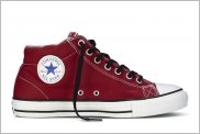 Converse CONS CTS