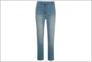 Crafted Light Wash - od 6 €