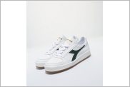 Diadora B.Elite