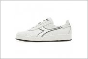 Diadora  B.Elite III - 36 €
