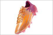 F 50 adiZero TRX FG