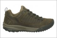 Teva Forge Pro eVent LTR 