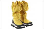 Adidas Selasphorus Stella McCartney