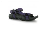Karrimor Amazon - 17 €