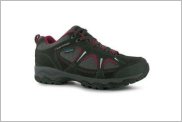 Karrimor Mount Low - 25 €