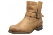 Mustang - 29 €