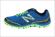 New Balance 1690 