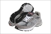 New Balance 990v3