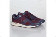New Balance 1400