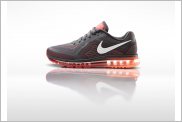 Nike Air Max 2014