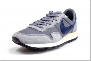 Air Pegasus 83