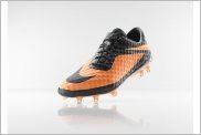 Nike Hypervenom Phantom FG 