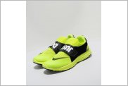 Nike Lunar Fly 306 