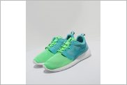 Nike Roshe Run Hyperfuse QS