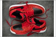 Nike SB Paul Rodriguez 7