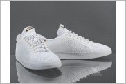Nike Tennis Classic