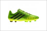 Predator Lz Trx Fg