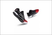 Reebok CrossFit Nano 3.0