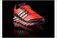 Adidas SpringBlade