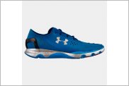 Under Armour SpeedForm Apollo