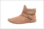 Ugg Amely - 38 €