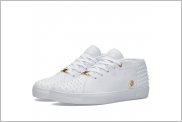 Nike LeBron XIII NSW Lifestyle