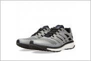 Adidas Consortium Energy Boost a AdiStar Raven 3 "Glow Zone" 