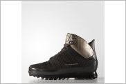 Adidas Porsche Design Snow Winter II