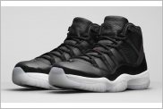 Air Jordan XI '72-10'