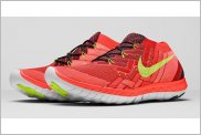 Nike Free 3.0 Flyknit