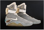 OG Nike Mag