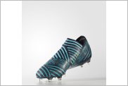 Nemeziz 17+ 360