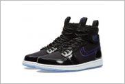 Air Jordan 1 Retro Ultra High