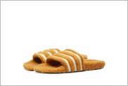 Adidas Adilette Sandal „Flís“ 
