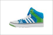 Adidas by Stella McCartney Stellasport Irana  – 17 €