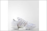 Adidas Climacool 1