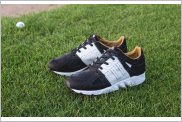 Adidas Consortium Equipment Running Guidance 93 x Sneakersnstuff