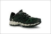 Adidas Hydro Shandal – 38 €