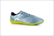 Adidas Messi 15.3 – 34 €