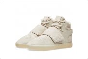Adidas Tubular Invader Strap