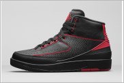 Air Jordan 2 Retro "Alternate"