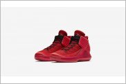 Air Jordan 32