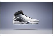 Air Jordan XXX