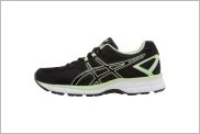 Asics Gel Galaxy 8 – 30 €