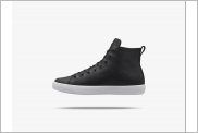 Converse All Star Modern HTM