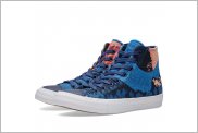 Converse Chuck Taylor All Star II Engineered