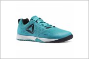 Reebok CrossFit Nano 6.0