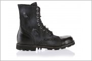 Diesel Hardkor